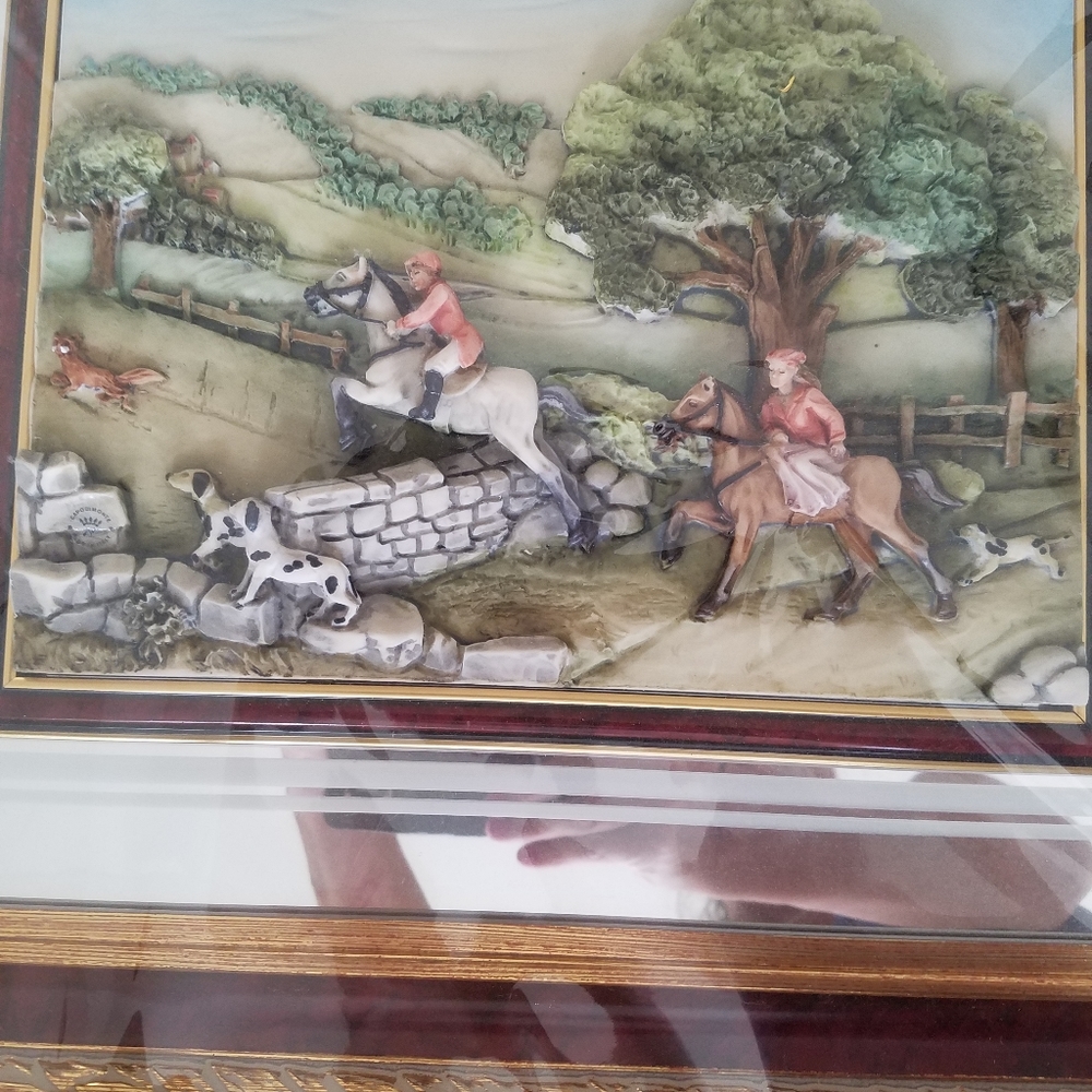 Capidamonte Picture - image 2